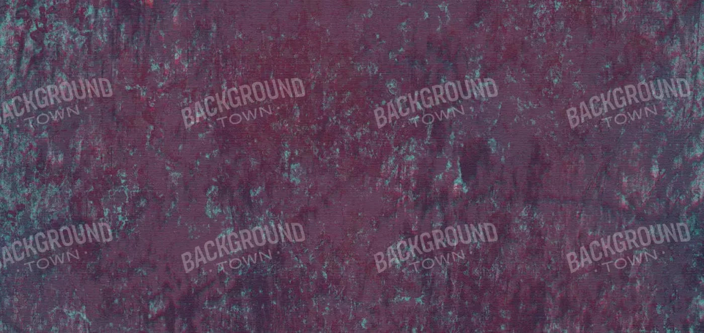 Jersey 16X8 Ultracloth ( 192 X 96 Inch ) Backdrop