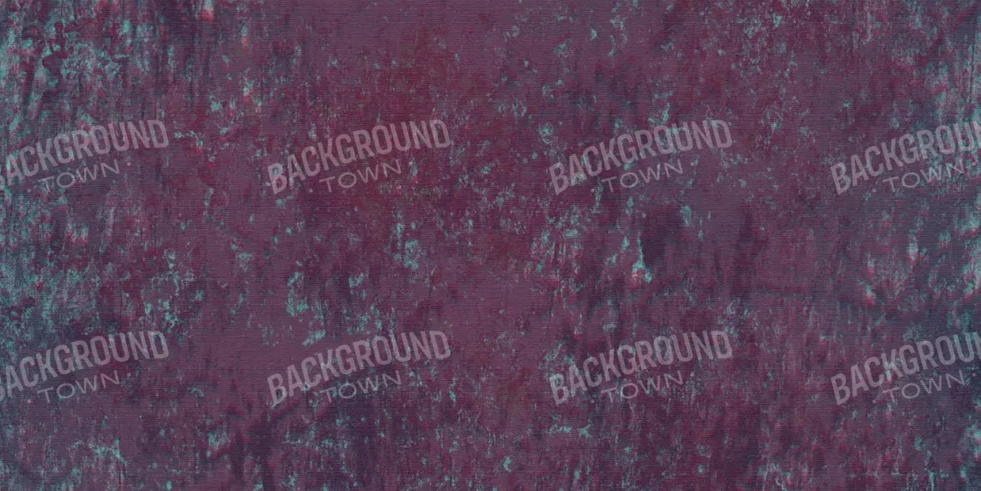 Jersey 20X10 Ultracloth ( 240 X 120 Inch ) Backdrop