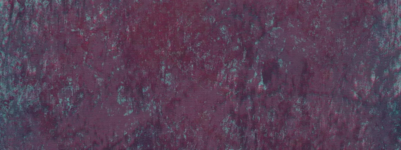 Jersey 20X8 Ultracloth ( 240 X 96 Inch ) Backdrop