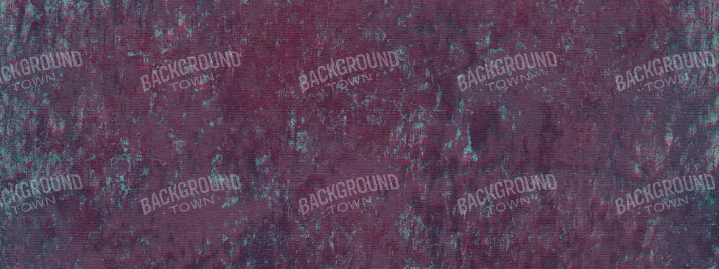 Jersey 20X8 Ultracloth ( 240 X 96 Inch ) Backdrop