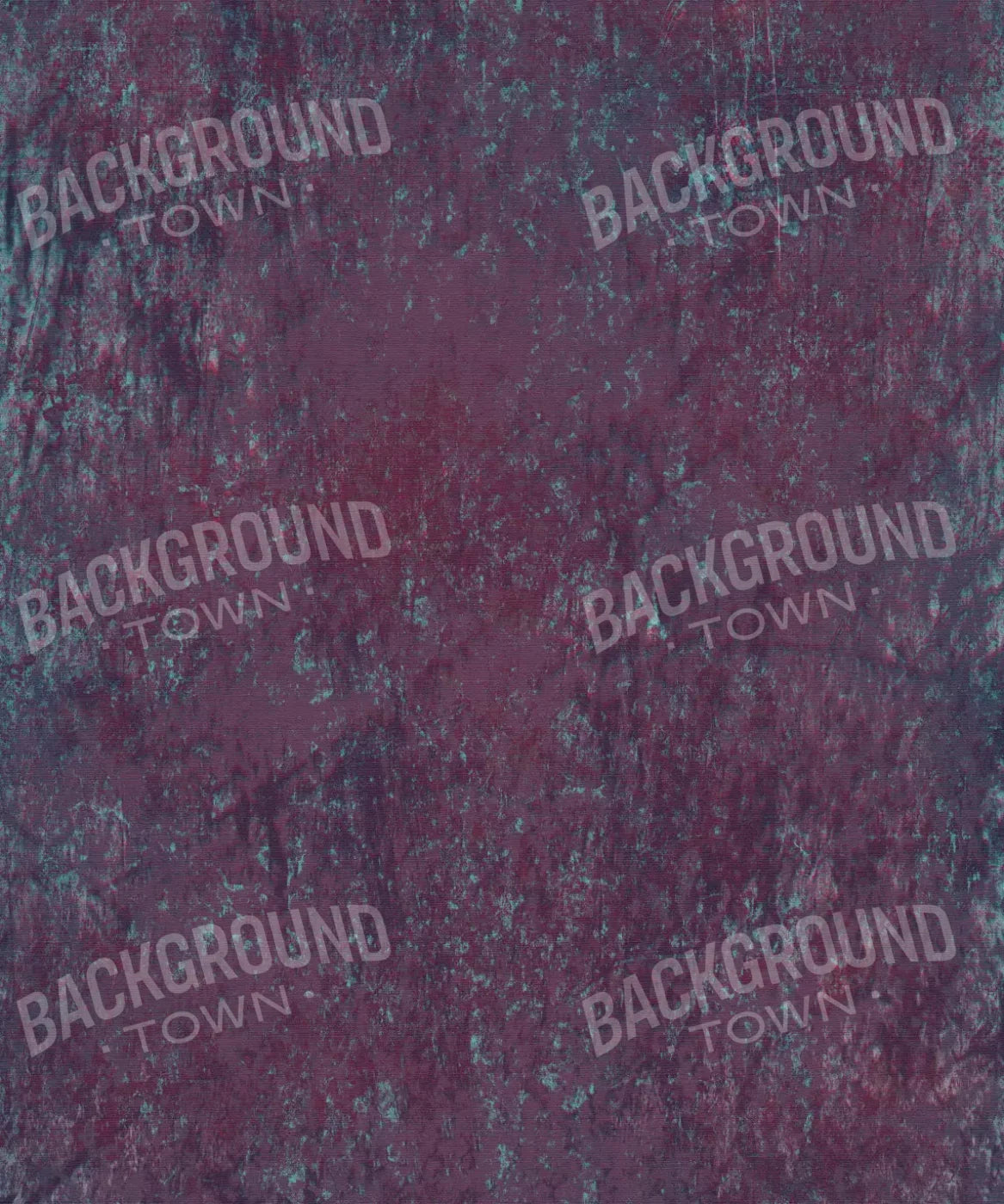 Purple Textured Backdrop for Photography