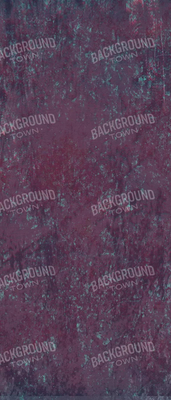 Jersey 5X12 Ultracloth For Westcott X-Drop ( 60 X 144 Inch ) Backdrop