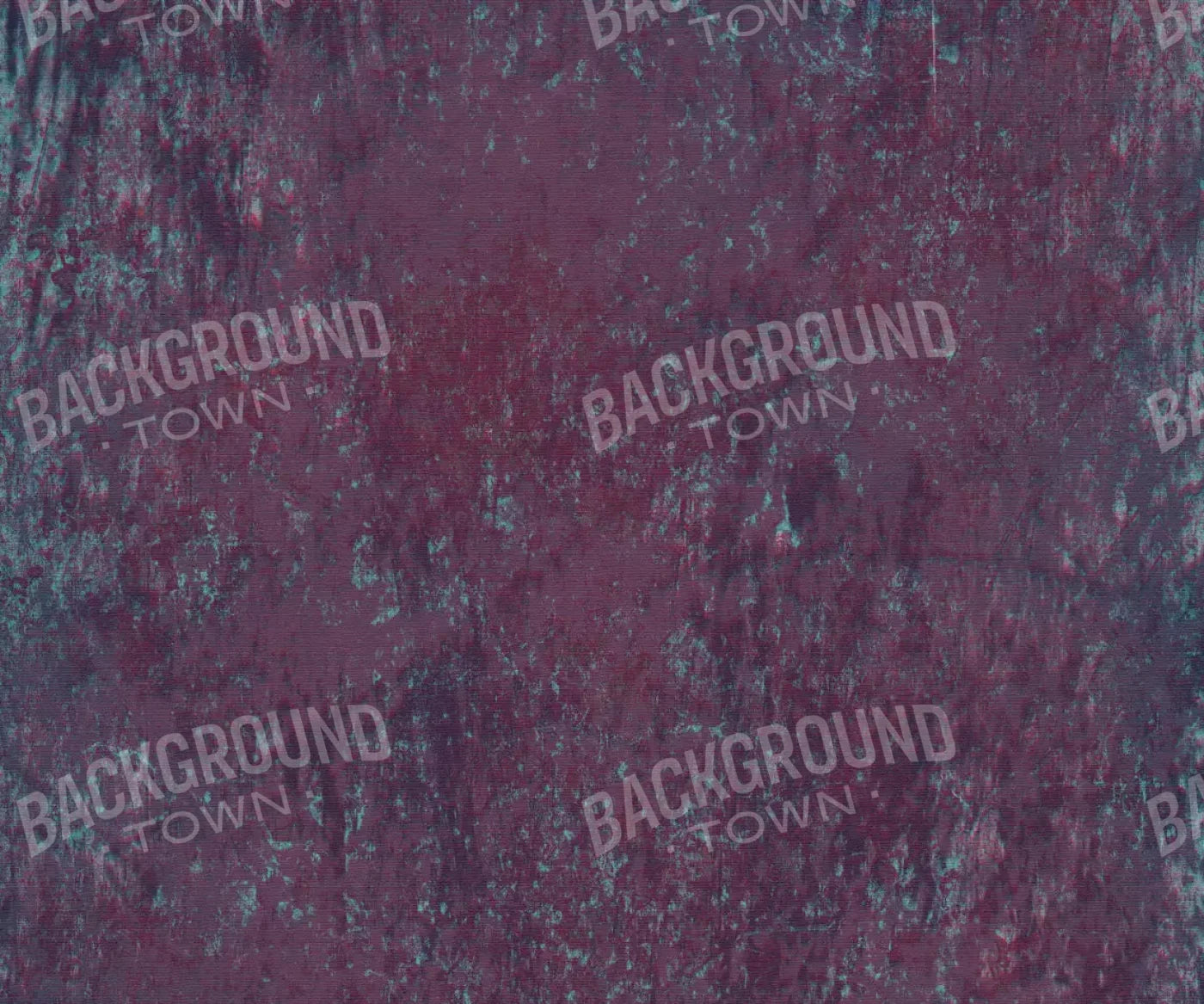 Jersey 5X42 Fleece ( 60 X 50 Inch ) Backdrop