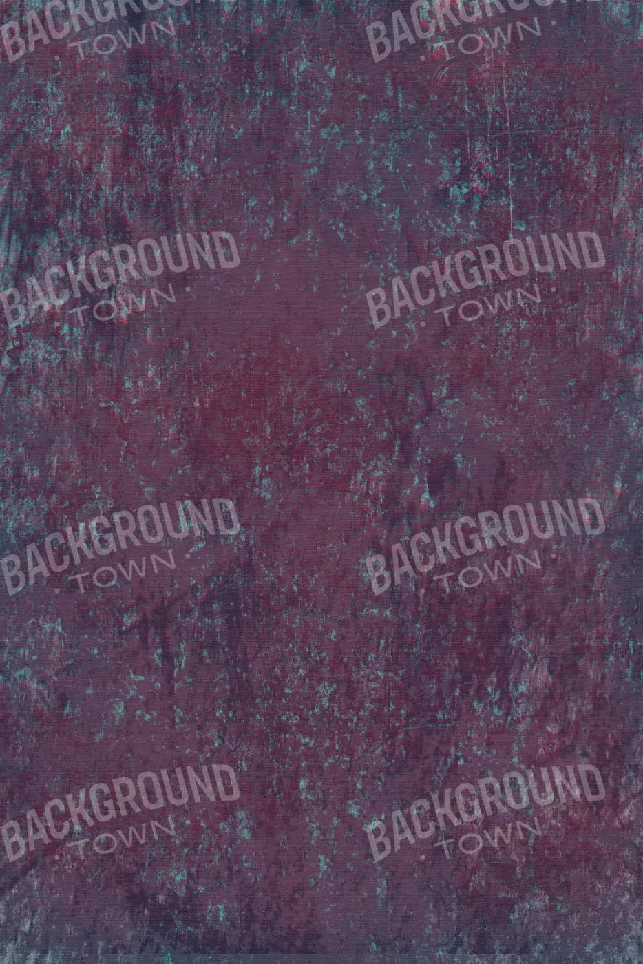 Jersey 5X8 Ultracloth ( 60 X 96 Inch ) Backdrop