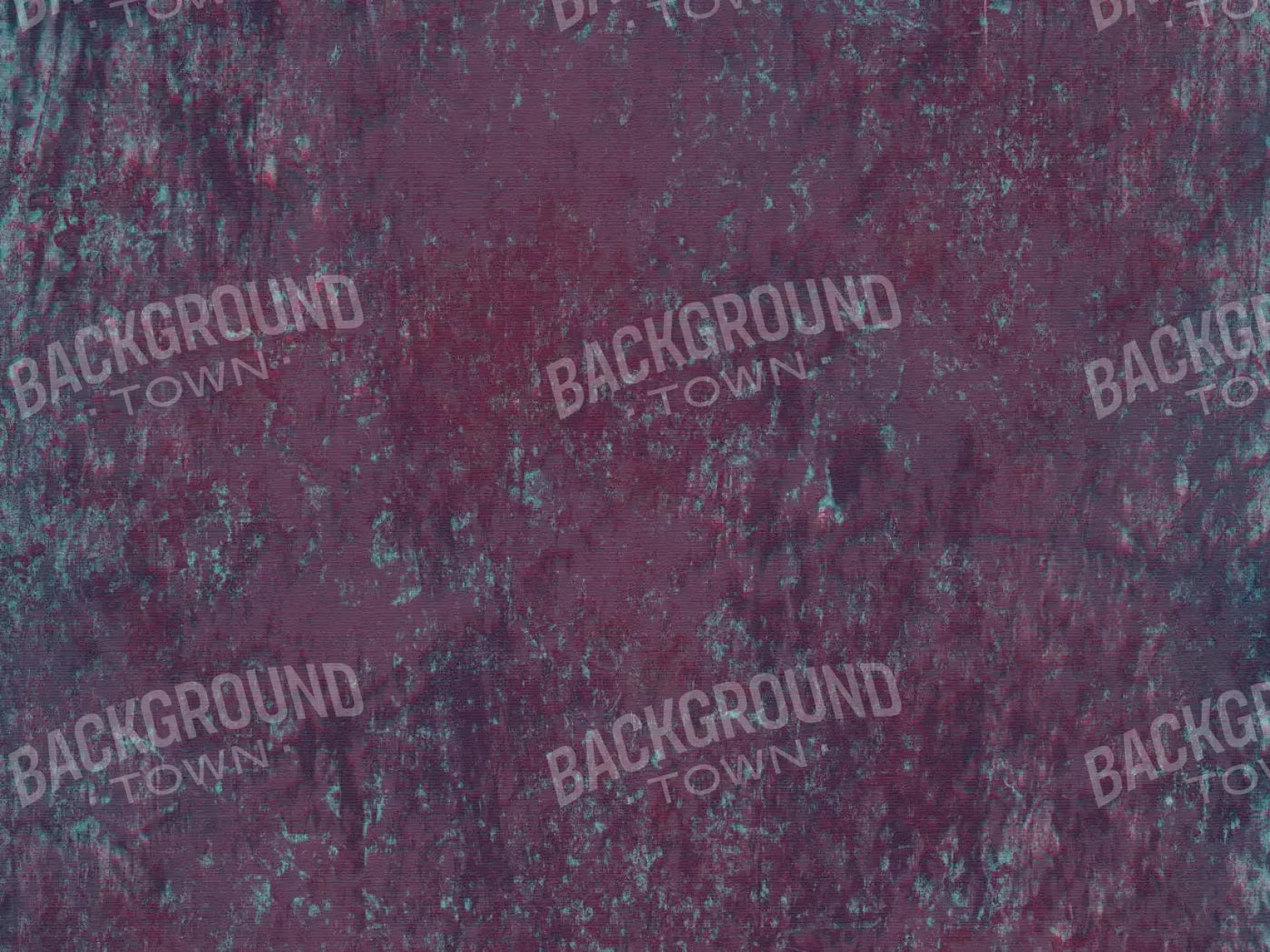 Jersey 68X5 Fleece ( 80 X 60 Inch ) Backdrop