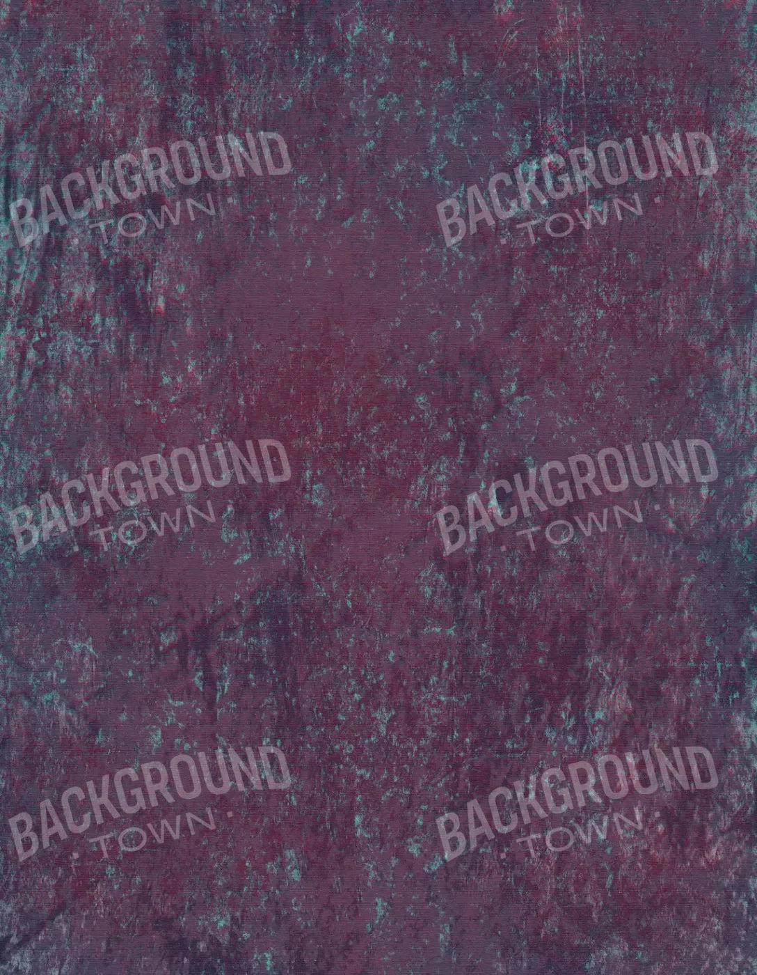 Jersey 6X8 Fleece ( 72 X 96 Inch ) Backdrop