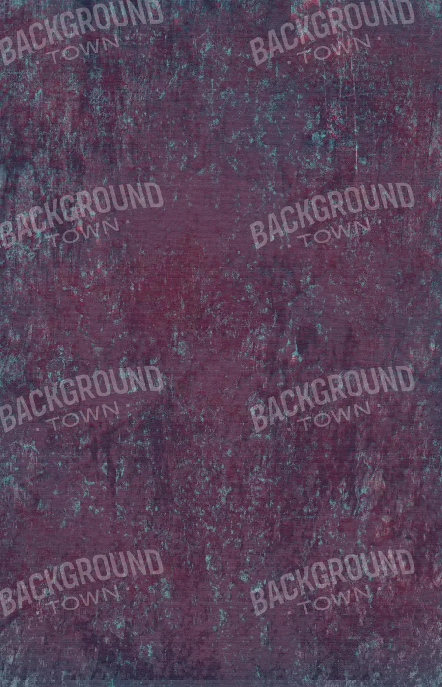 Jersey 8X12 Ultracloth ( 96 X 144 Inch ) Backdrop