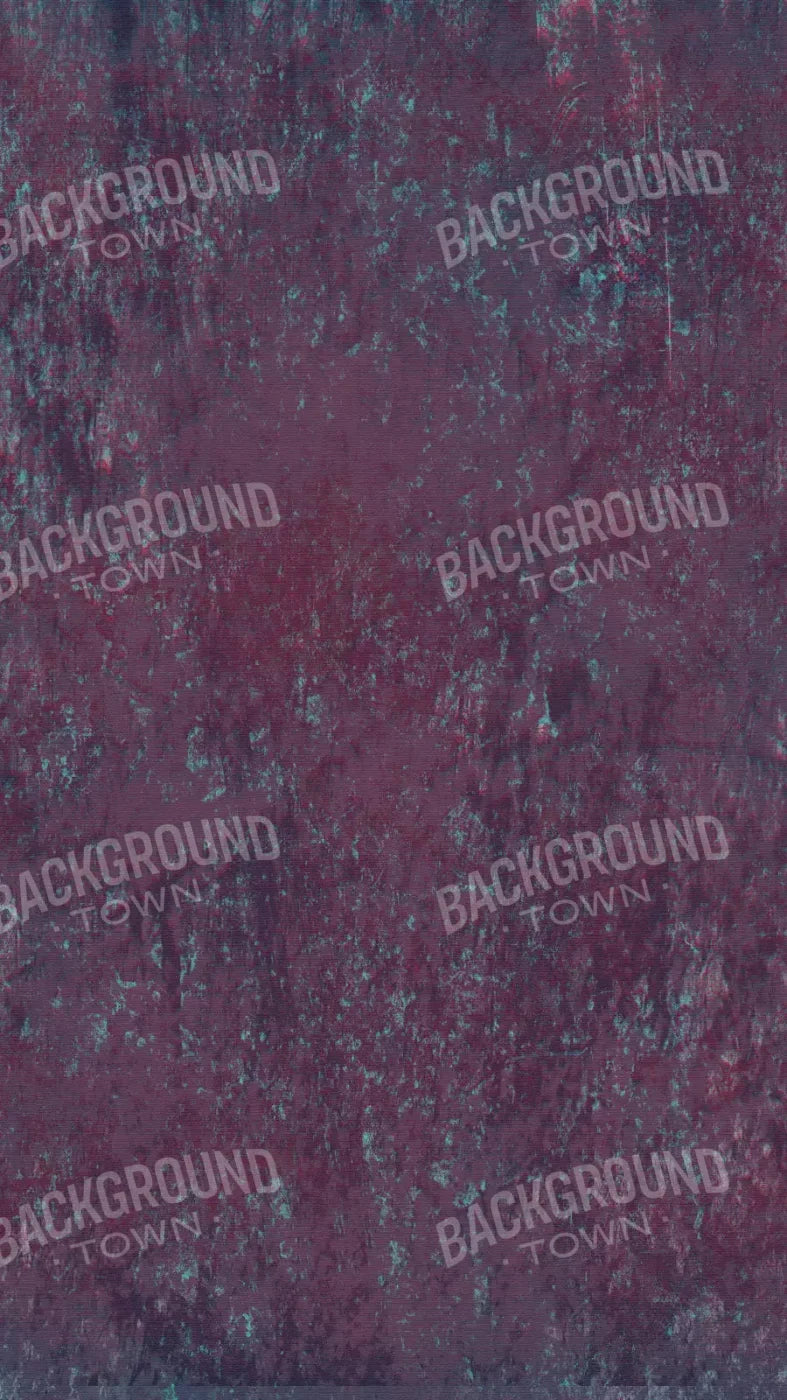 Jersey 8X14 Ultracloth ( 96 X 168 Inch ) Backdrop