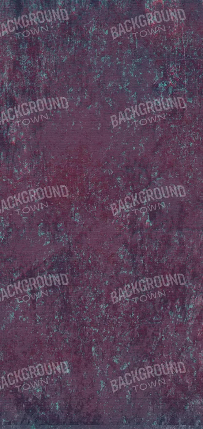 Jersey 8X16 Ultracloth ( 96 X 192 Inch ) Backdrop
