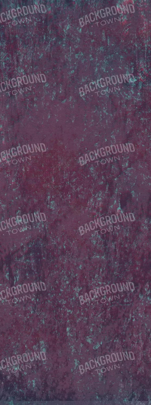 Jersey 8X20 Ultracloth ( 96 X 240 Inch ) Backdrop
