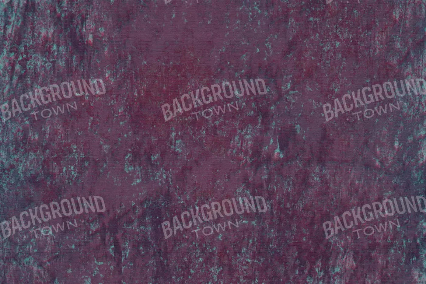 Jersey 8X5 Ultracloth ( 96 X 60 Inch ) Backdrop