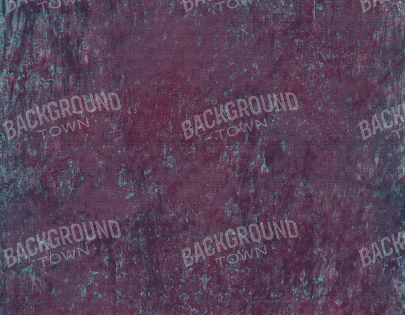 Jersey 8X6 Fleece ( 96 X 72 Inch ) Backdrop