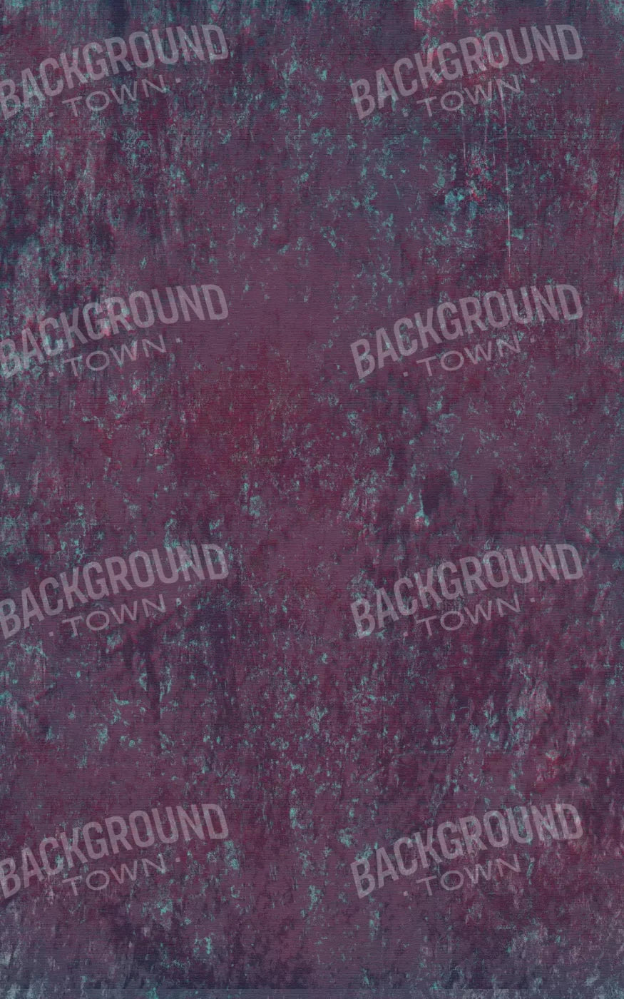 Jersey 9X14 Ultracloth ( 108 X 168 Inch ) Backdrop