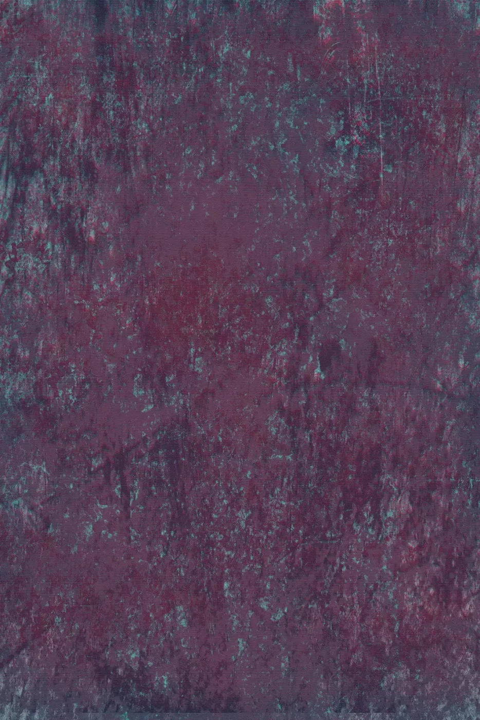 Jersey 4X5 Rubbermat Floor ( 48 X 60 Inch ) Backdrop
