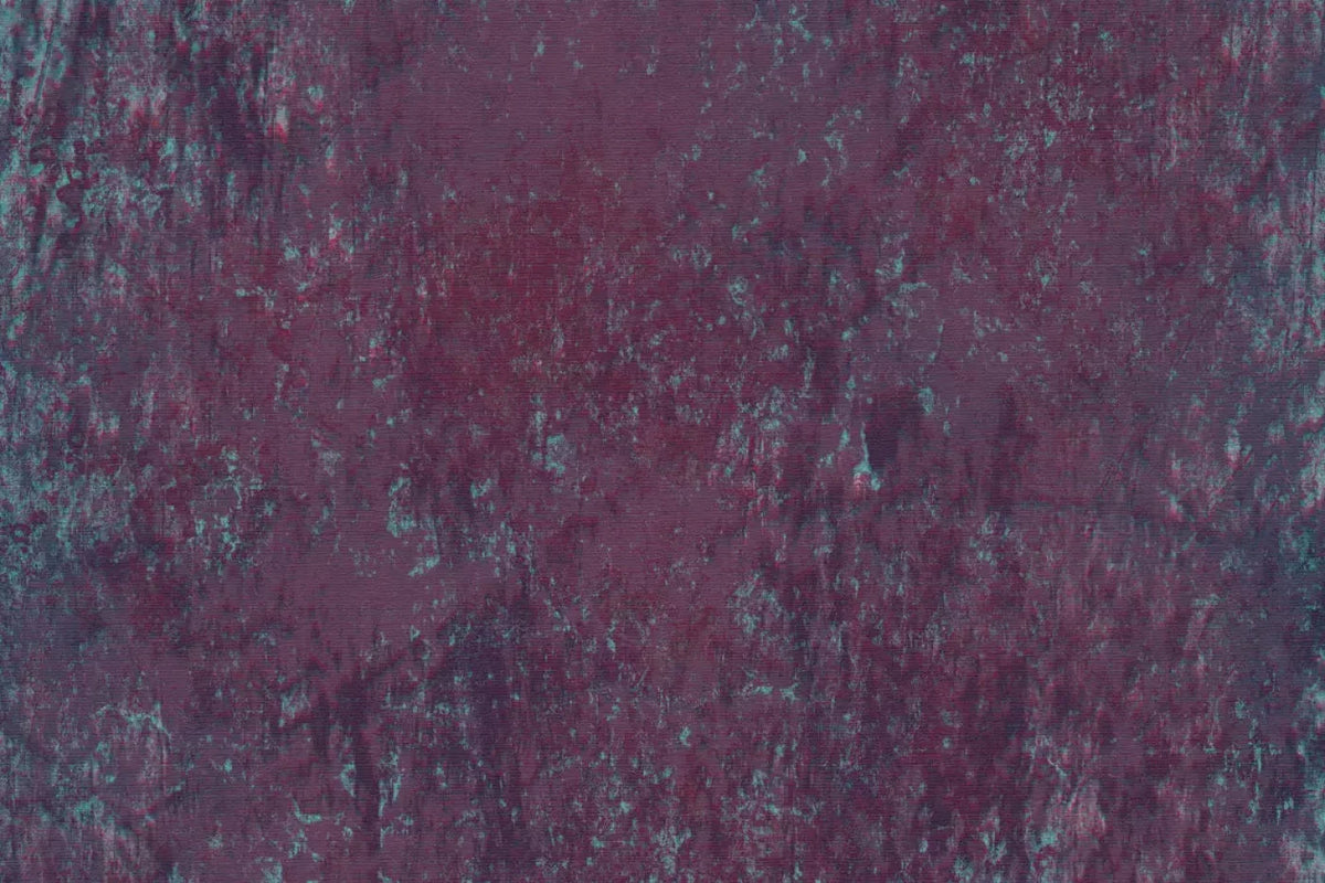Jersey 5X4 Rubbermat Floor ( 60 X 48 Inch ) Backdrop