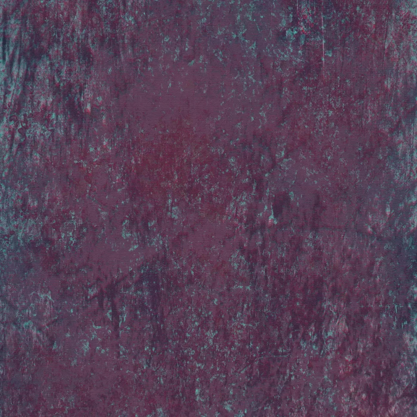 Jersey 5X5 Rubbermat Floor ( 60 X Inch ) Backdrop