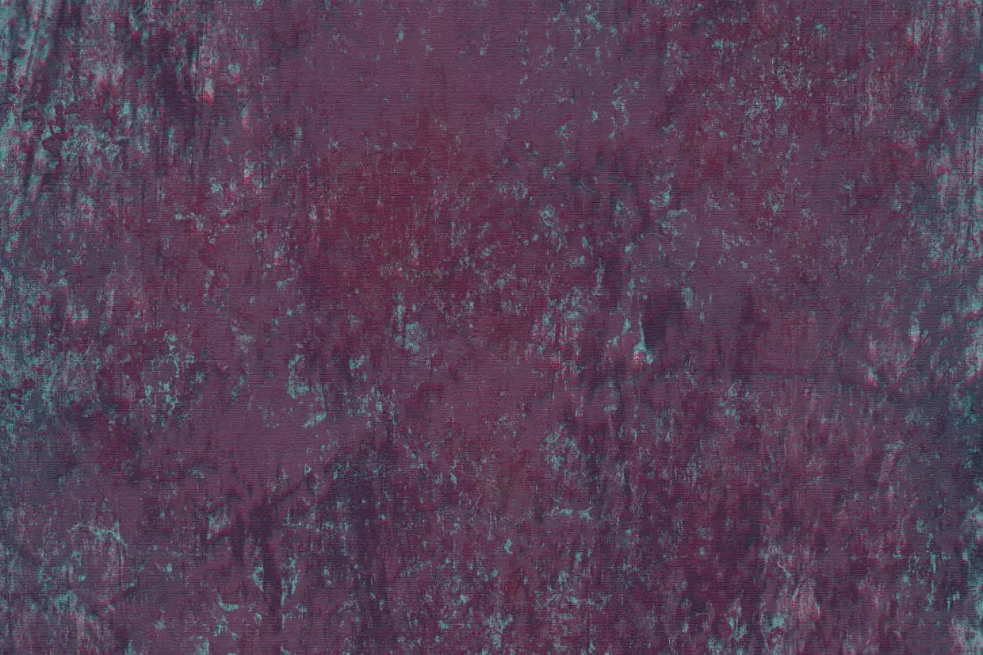 Jersey 5X4 Rubbermat Floor ( 60 X 48 Inch ) Backdrop