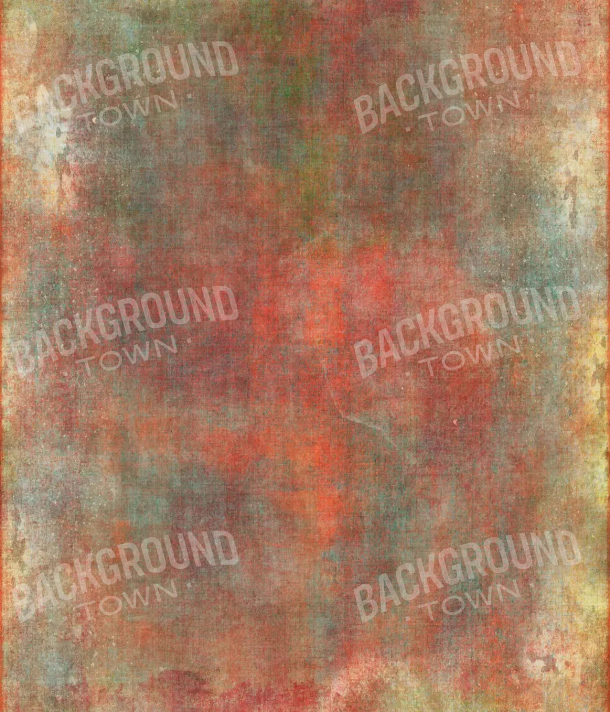 Jess 10X12 Ultracloth ( 120 X 144 Inch ) Backdrop