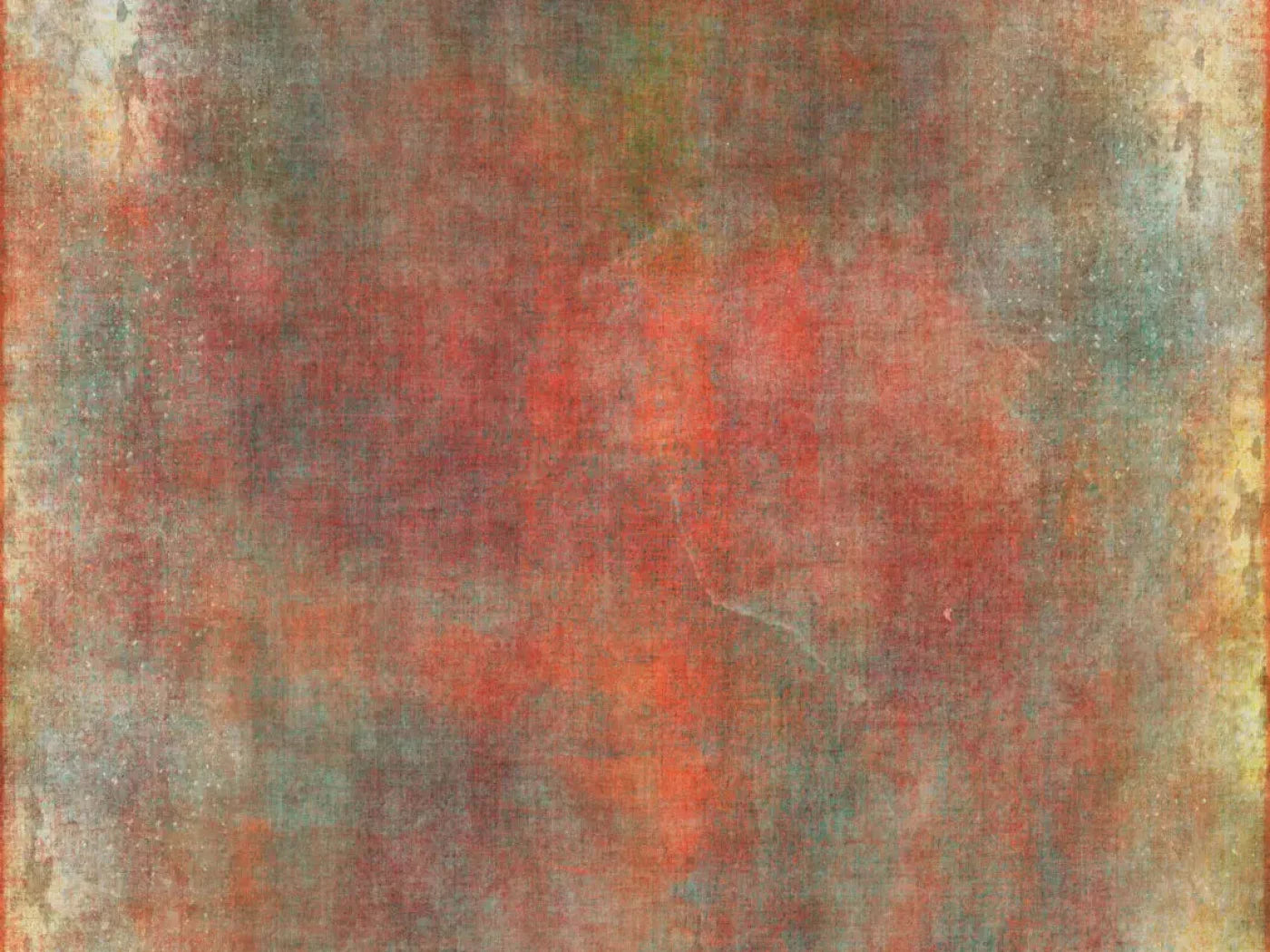 Jess 10X8 Fleece ( 120 X 96 Inch ) Backdrop