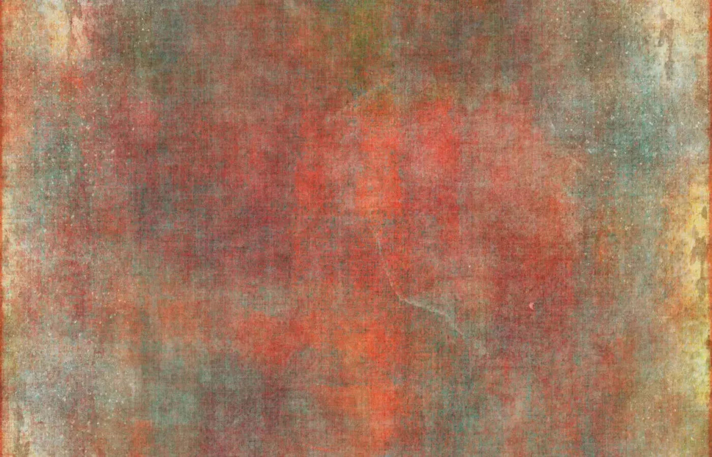 Jess 12X8 Ultracloth ( 144 X 96 Inch ) Backdrop
