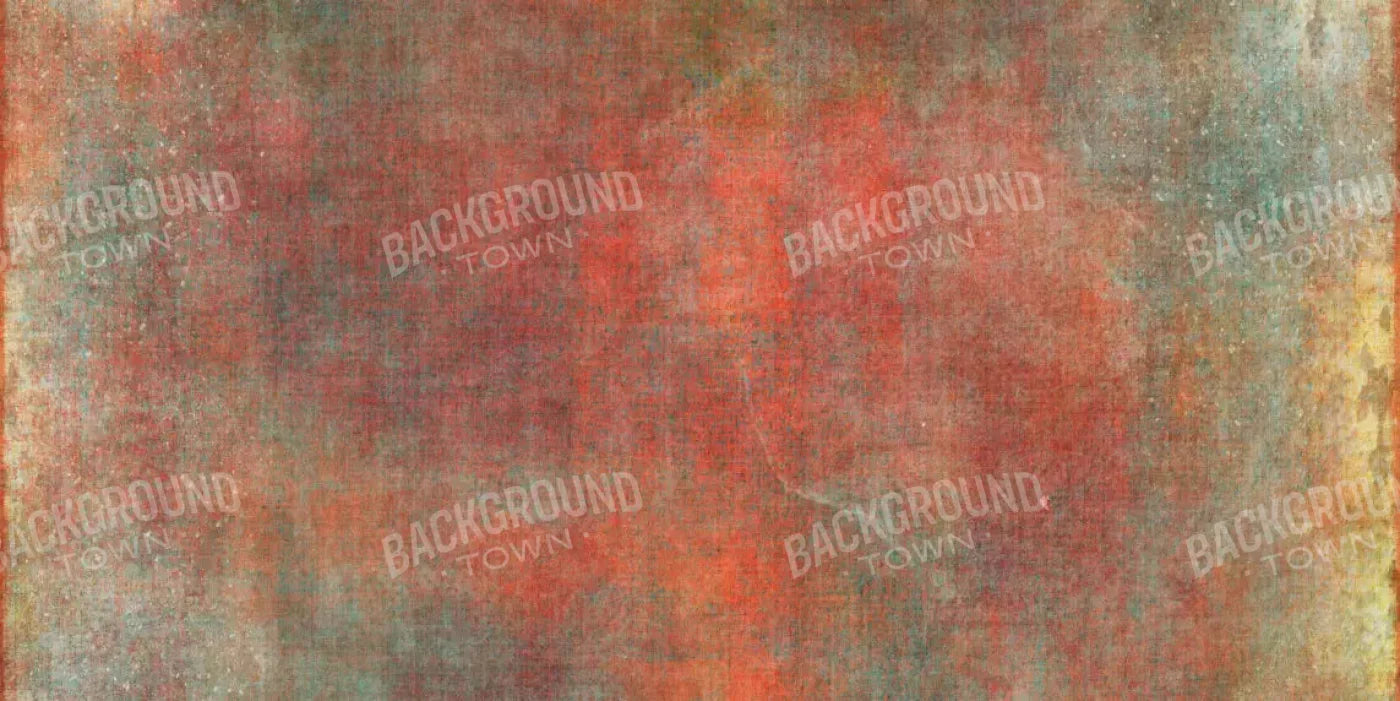 Jess 20X10 Ultracloth ( 240 X 120 Inch ) Backdrop