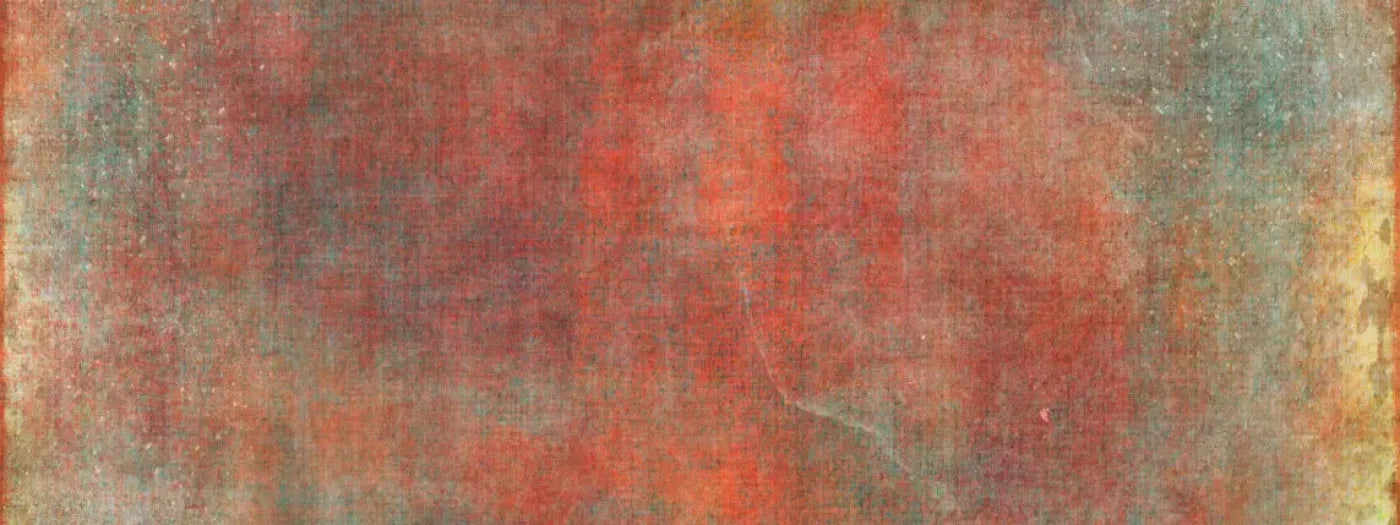 Jess 20X8 Ultracloth ( 240 X 96 Inch ) Backdrop