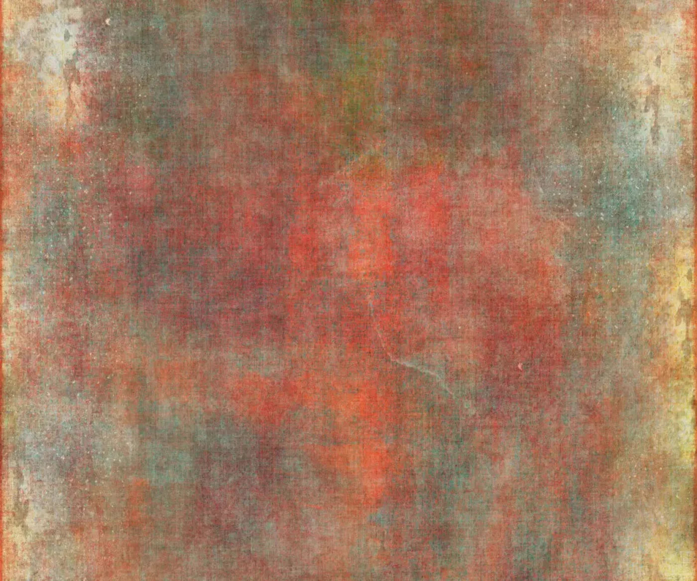 Jess 5X42 Fleece ( 60 X 50 Inch ) Backdrop