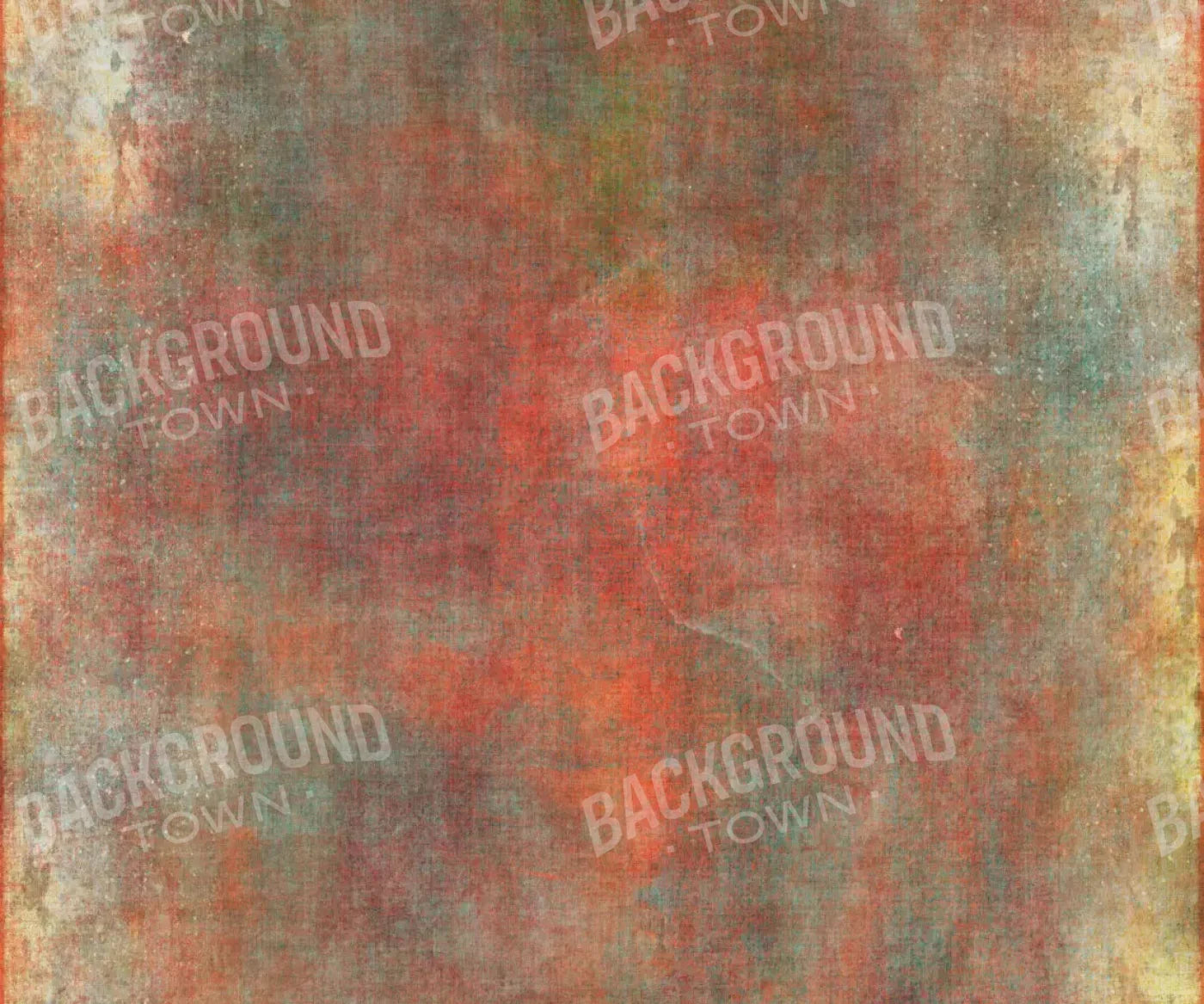 Jess 5X42 Fleece ( 60 X 50 Inch ) Backdrop