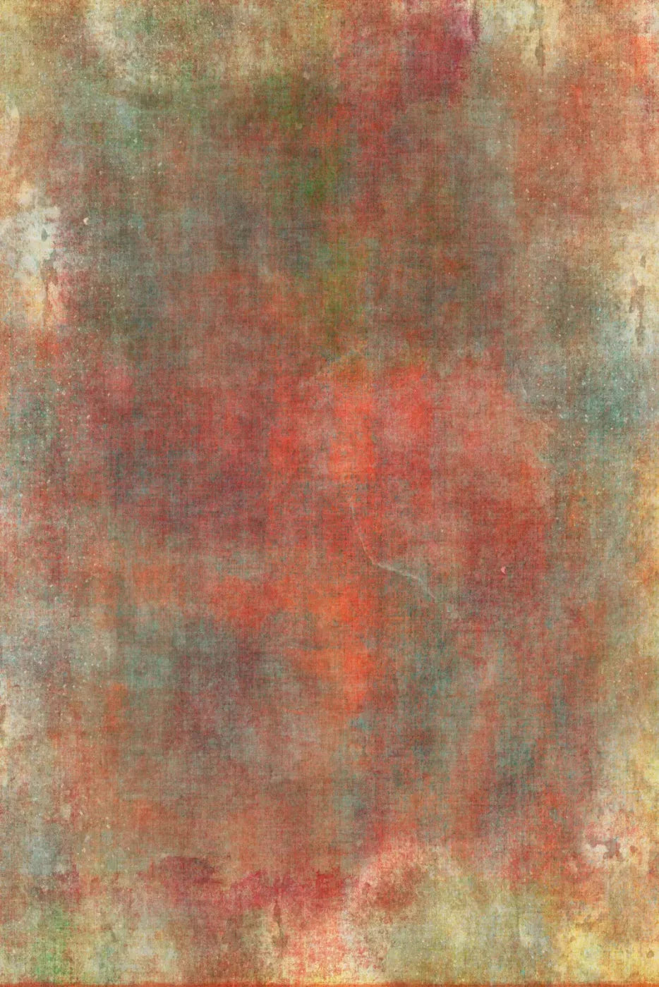 Jess 5X8 Ultracloth ( 60 X 96 Inch ) Backdrop