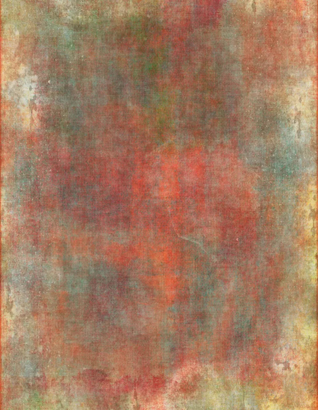 Jess 6X8 Fleece ( 72 X 96 Inch ) Backdrop