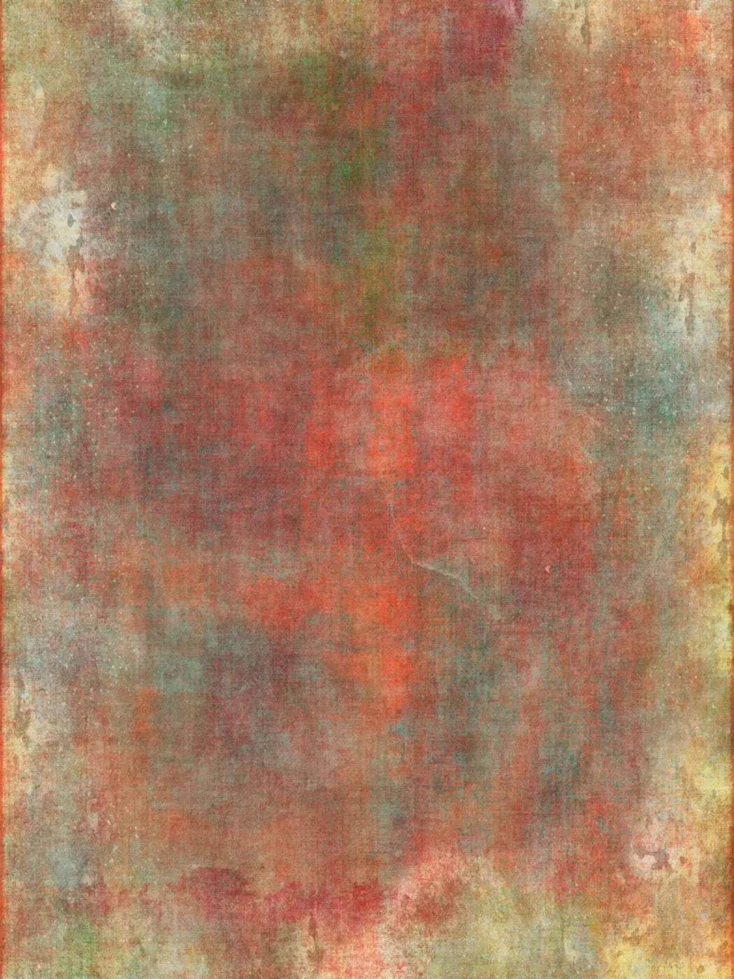 Jess 8X10 Fleece ( 96 X 120 Inch ) Backdrop