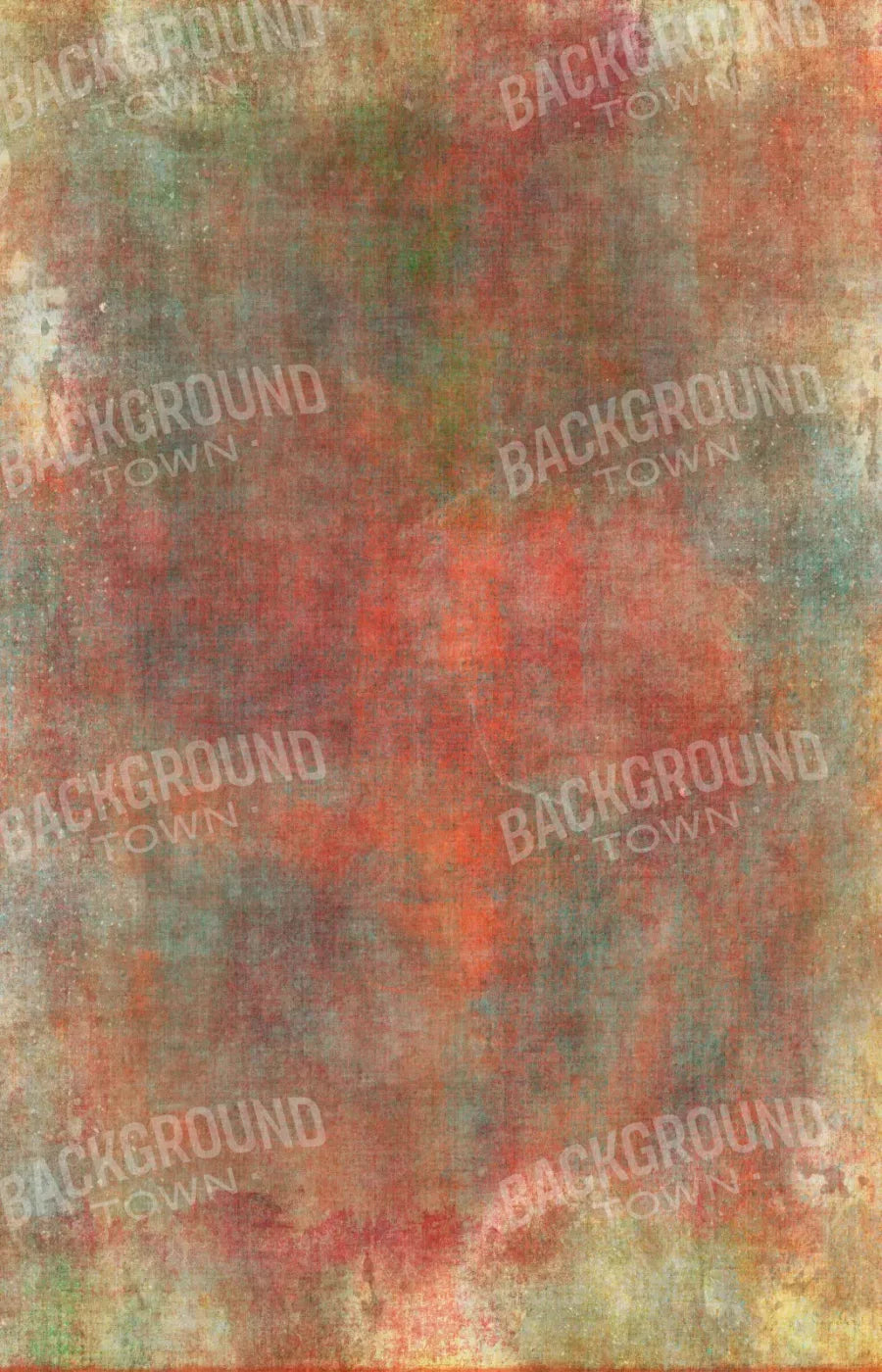 Jess 8X12 Ultracloth ( 96 X 144 Inch ) Backdrop