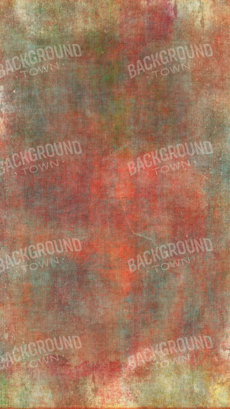 Jess 8X14 Ultracloth ( 96 X 168 Inch ) Backdrop