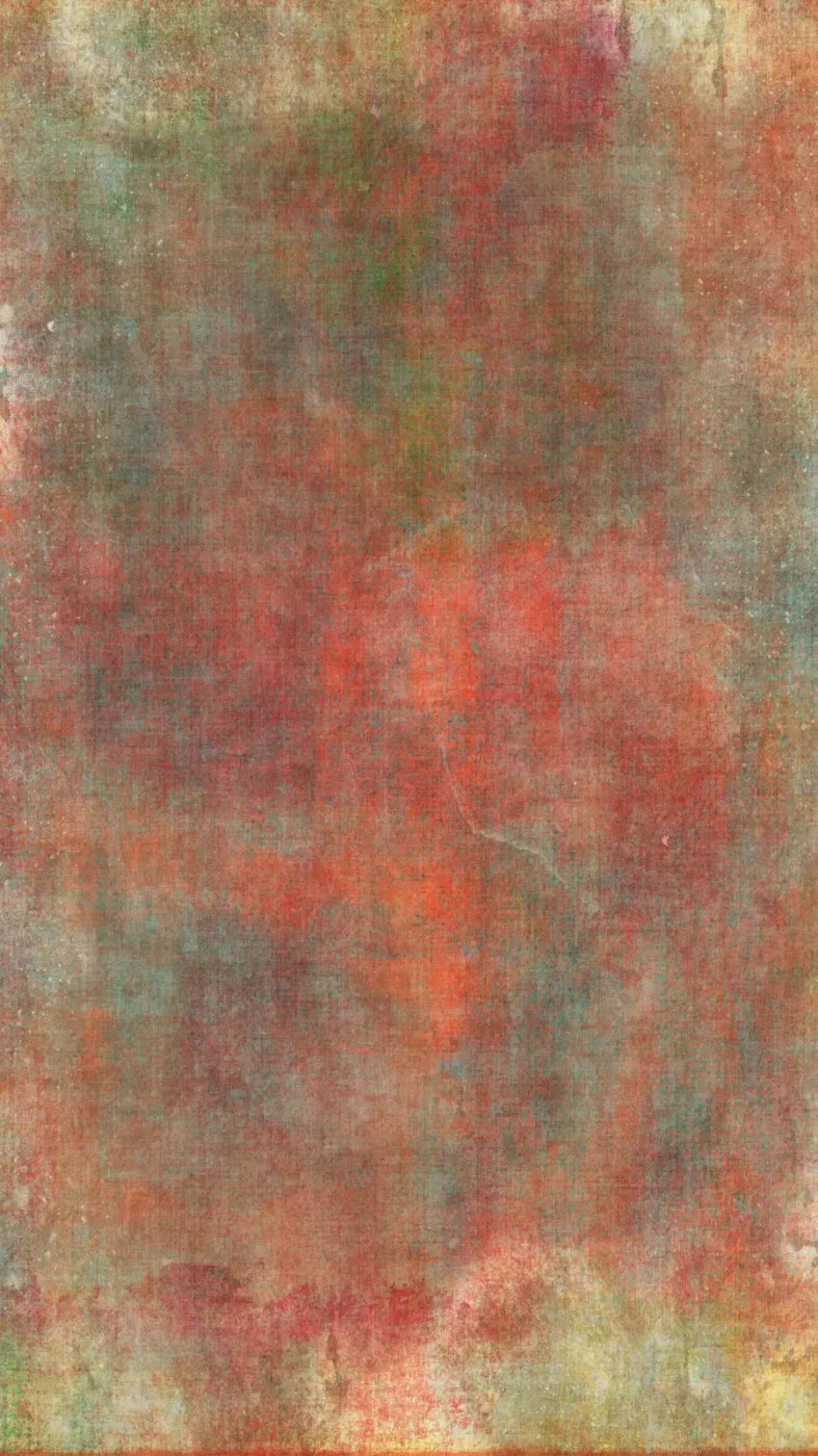 Jess 8X14 Ultracloth ( 96 X 168 Inch ) Backdrop