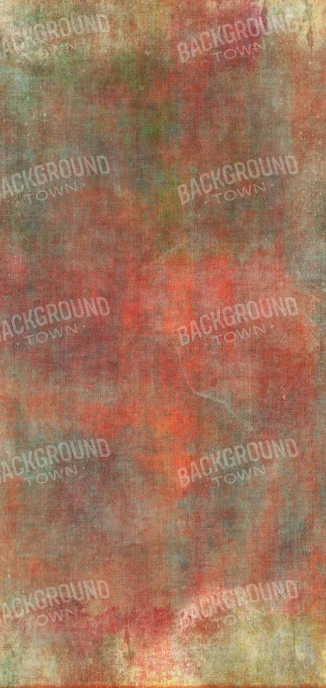 Jess 8X16 Ultracloth ( 96 X 192 Inch ) Backdrop