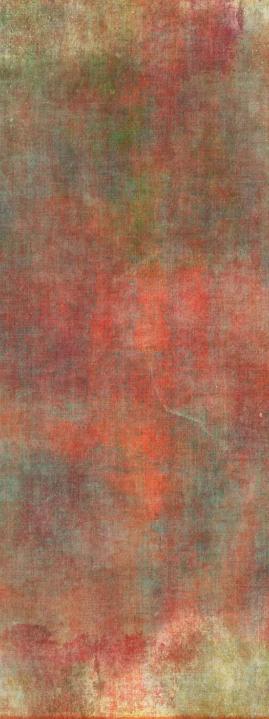 Jess 8X20 Ultracloth ( 96 X 240 Inch ) Backdrop
