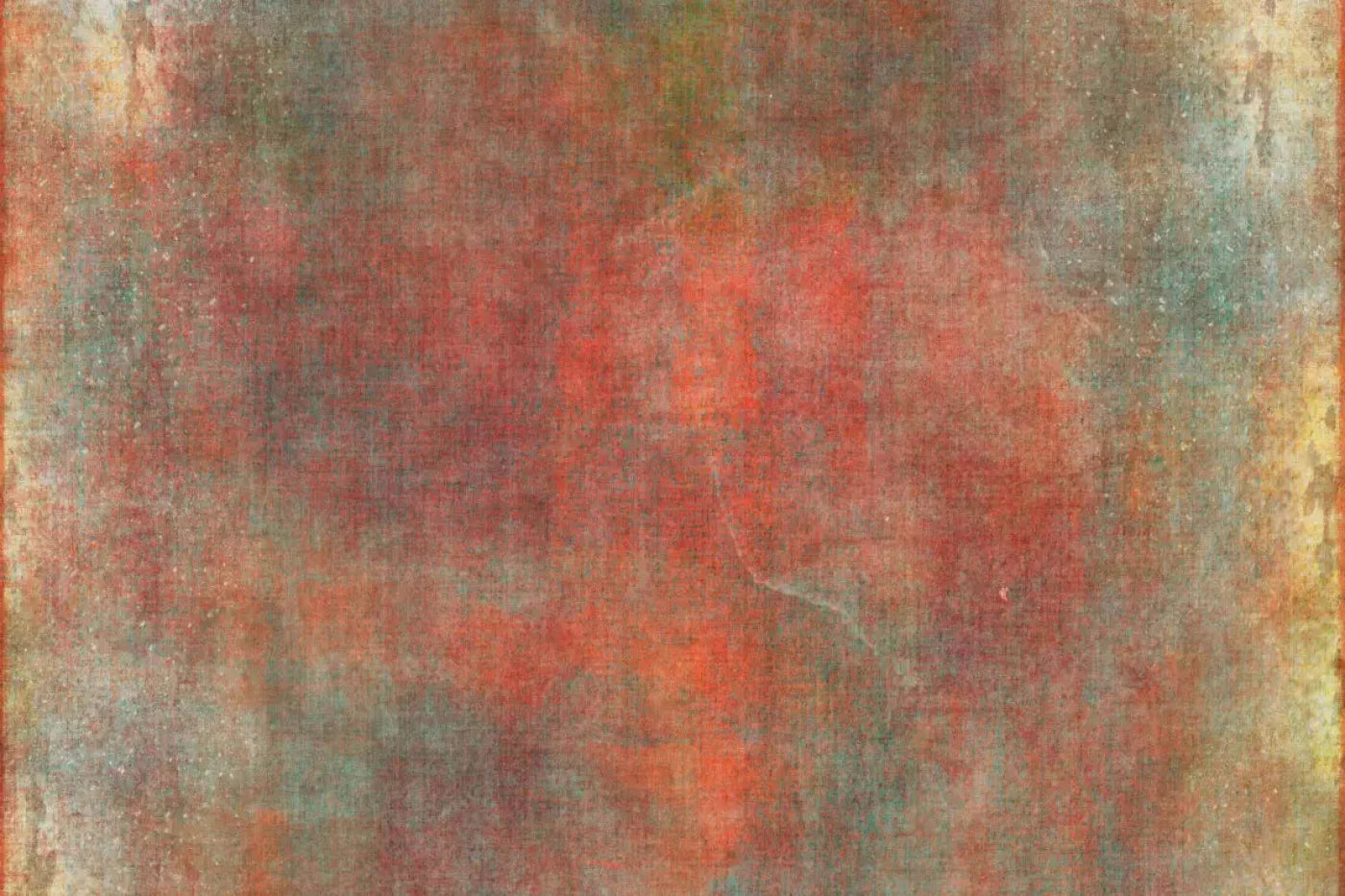 Jess 8X5 Ultracloth ( 96 X 60 Inch ) Backdrop