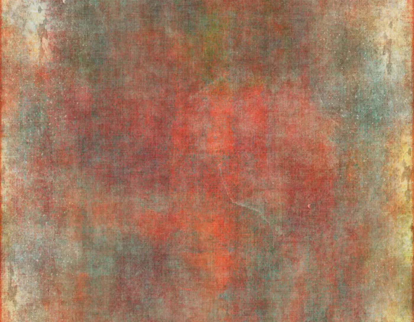 Jess 8X6 Fleece ( 96 X 72 Inch ) Backdrop