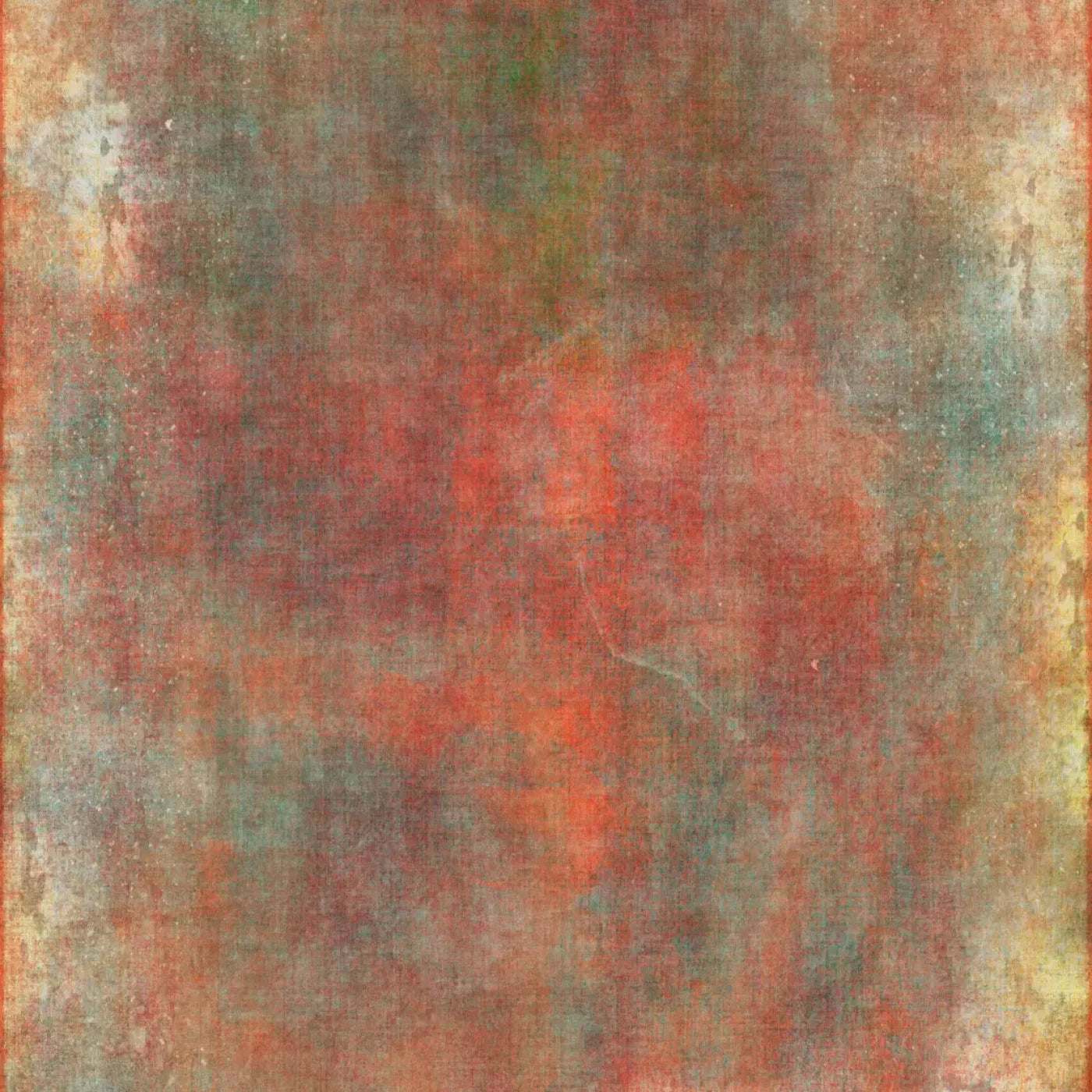 Jess 8X8 Fleece ( 96 X Inch ) Backdrop