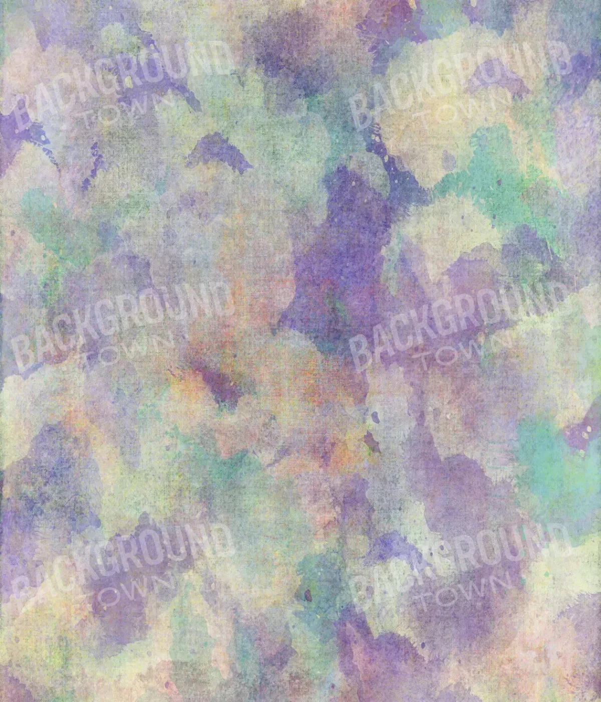 Jessa 10X12 Ultracloth ( 120 X 144 Inch ) Backdrop