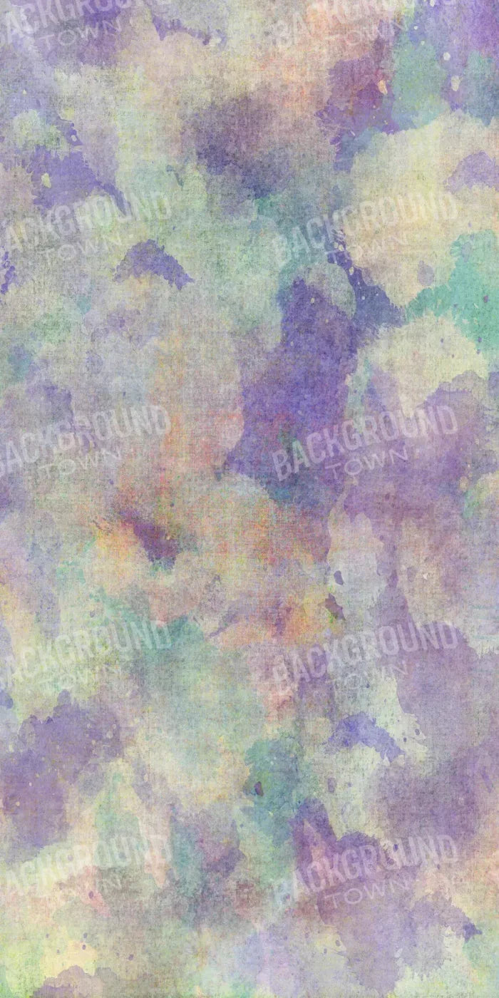 Jessa 10X20 Ultracloth ( 120 X 240 Inch ) Backdrop