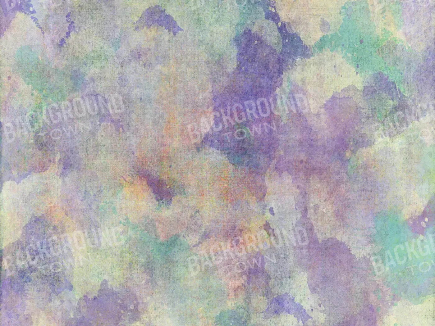 Jessa 10X8 Fleece ( 120 X 96 Inch ) Backdrop