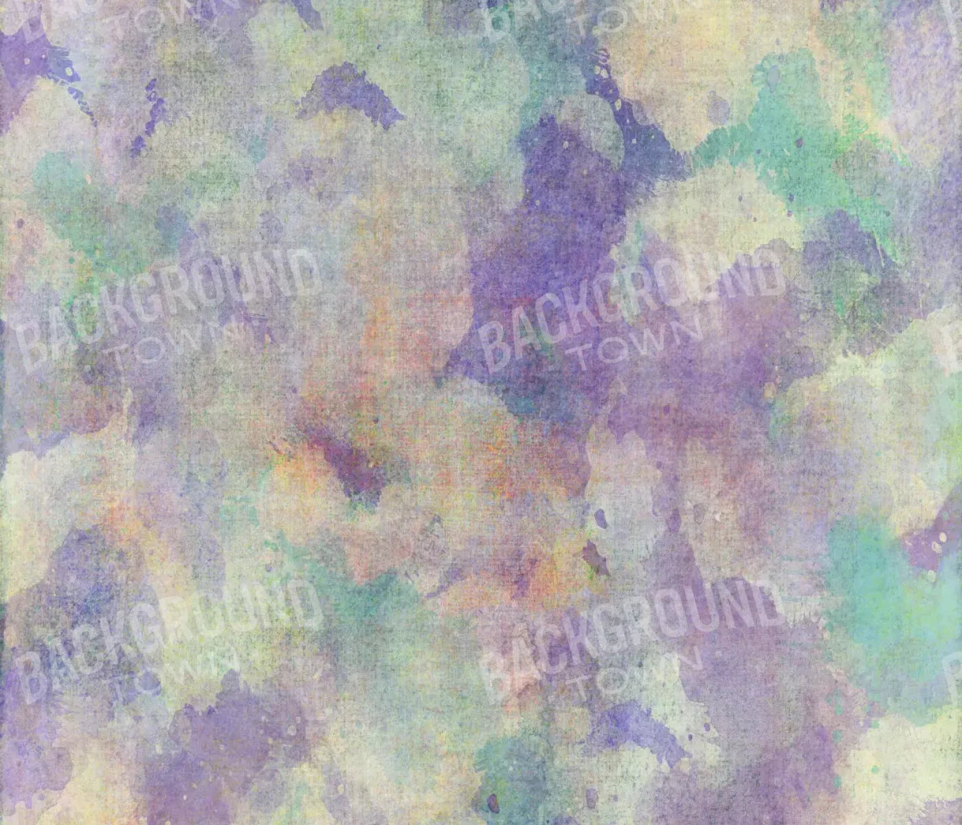 Jessa 12X10 Ultracloth ( 144 X 120 Inch ) Backdrop