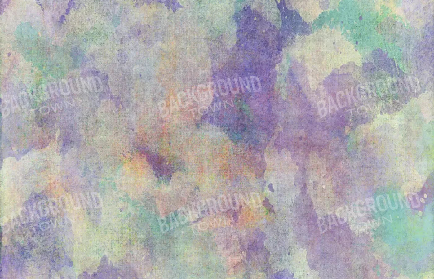 Jessa 12X8 Ultracloth ( 144 X 96 Inch ) Backdrop
