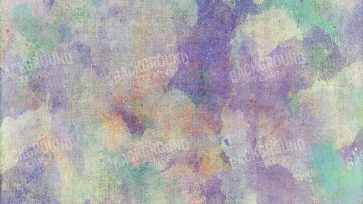 Jessa 14X8 Ultracloth ( 168 X 96 Inch ) Backdrop