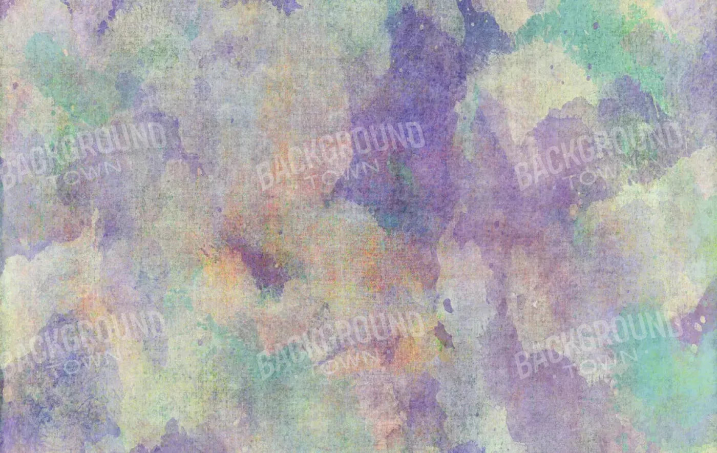 Jessa 16X10 Ultracloth ( 192 X 120 Inch ) Backdrop