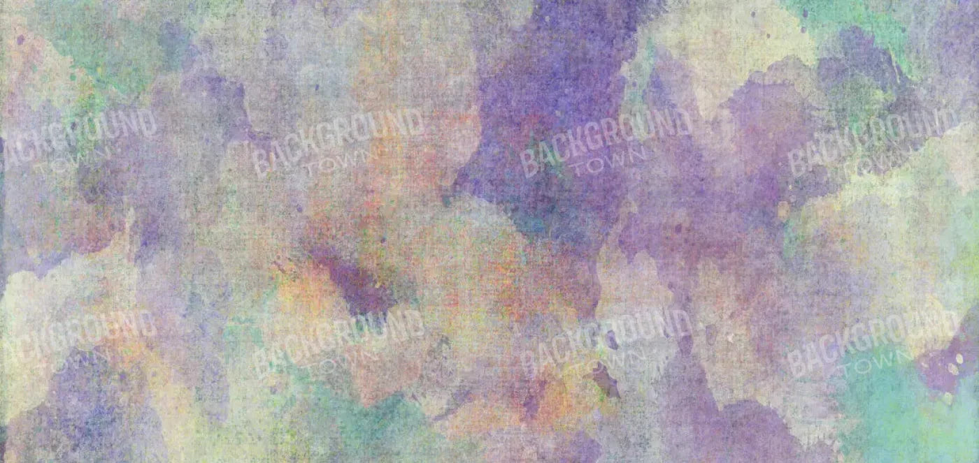 Jessa 16X8 Ultracloth ( 192 X 96 Inch ) Backdrop