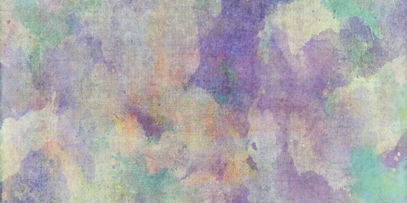 Jessa 20X10 Ultracloth ( 240 X 120 Inch ) Backdrop