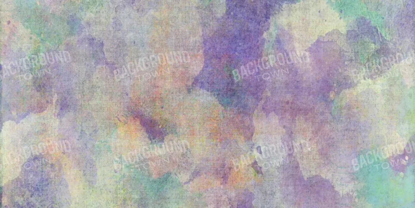 Jessa 20X10 Ultracloth ( 240 X 120 Inch ) Backdrop