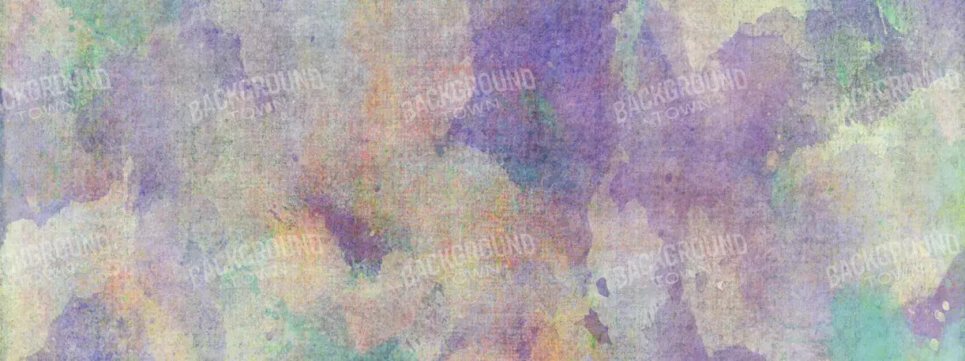 Jessa 20X8 Ultracloth ( 240 X 96 Inch ) Backdrop